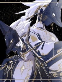 麻豆天美星空果冻系列传媒